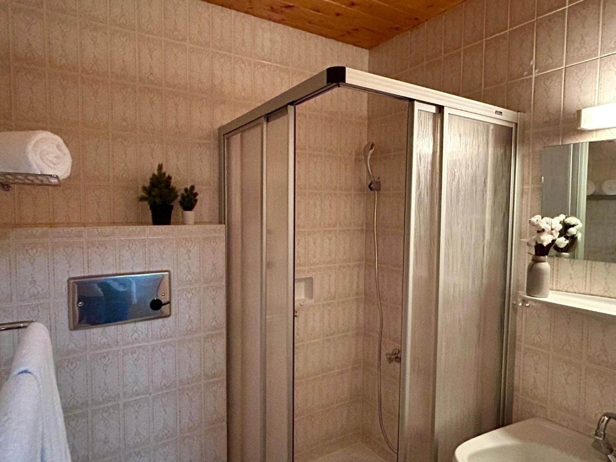 Edelweiss Lodge Lachtal I Self Check-In Exterior foto