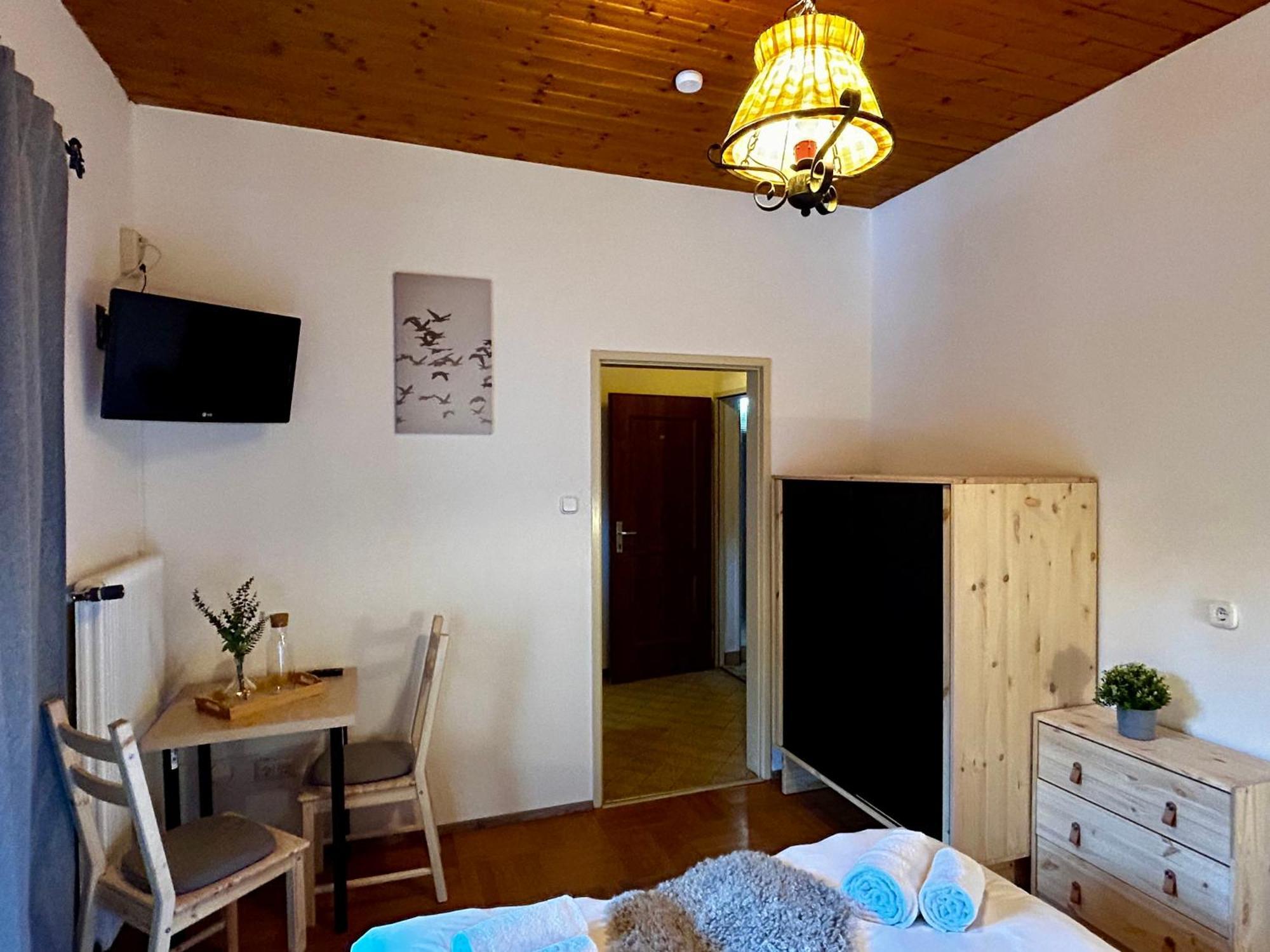 Edelweiss Lodge Lachtal I Self Check-In Exterior foto